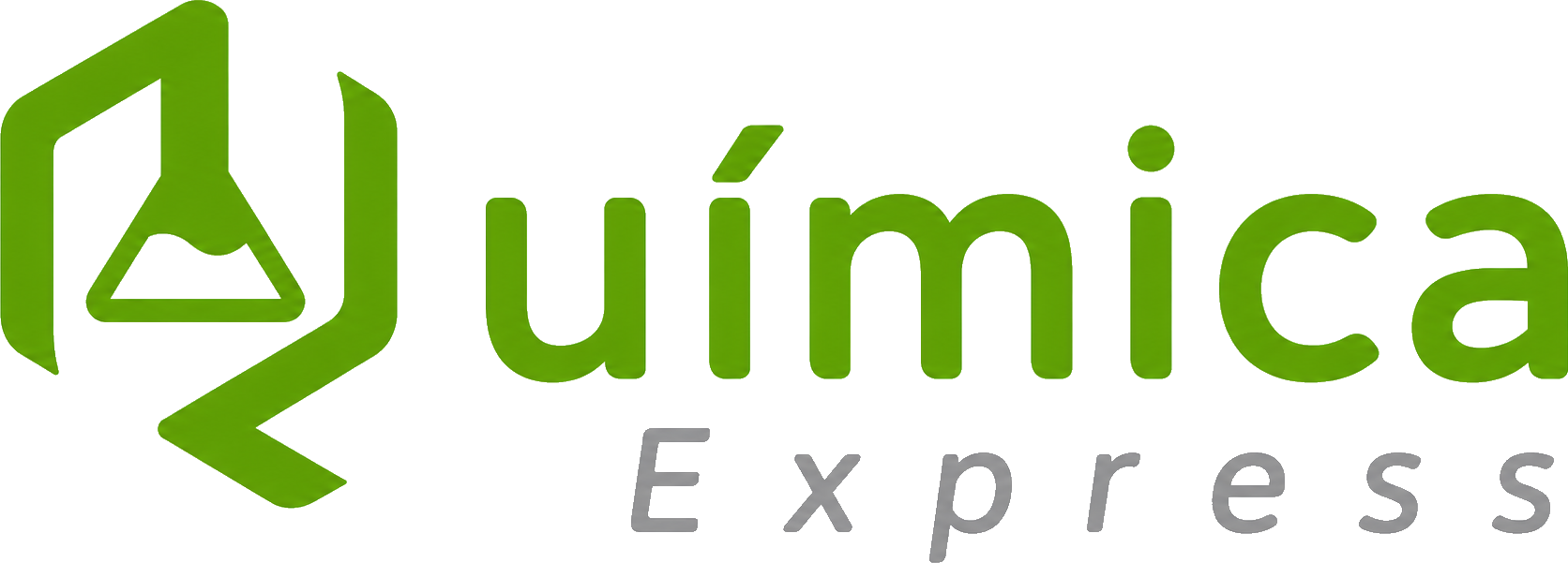 Química Express